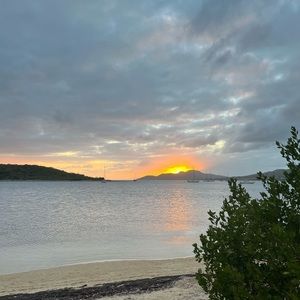 Meet your Posher, Allysa